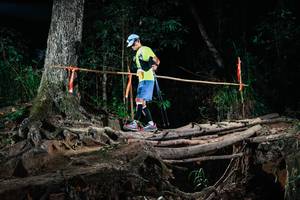 BIB: 
                            <button type="button" onclick="openModal(27425605)" class="btn btn-primary btn-sm float-right btn-popup" data-toggle="modal" data-target=".modal-high-quality">
                        <i class="fas fa-shopping-cart"></i> Add to Cart
                    </button>
                                            <button type="button" onclick="isThisMe(27425605, true)" class="btn btn-success btn-sm float-right btn-popup btn-isme hidden" data-toggle="tooltip" data-placement="bottom" title="นี่คือรูปของคุณใช่ไหม คลิกที่นี่เพื่อเอาเข้าอัลบั้ม">
                        <i class="fas fa-plus"></i> Add to album
                    </button>
                    <button type="button" onclick="isThisMe(27425605, false)" class="btn btn-warning btn-sm float-right btn-popup btn-isnotme hidden">
                        <i class="fas fa-ban"></i> Remove from album
                    </button>